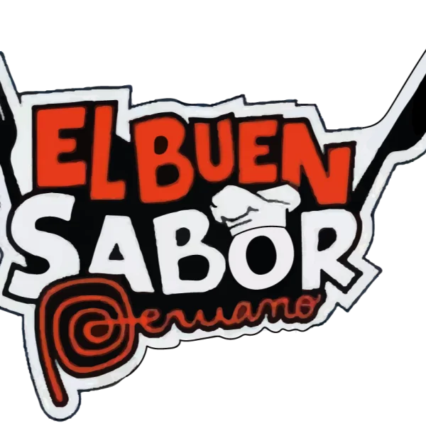 El Buen Sabor Delivery
